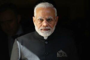 ऑपरेशन सिंदूर १ सडेतोड उत्तर