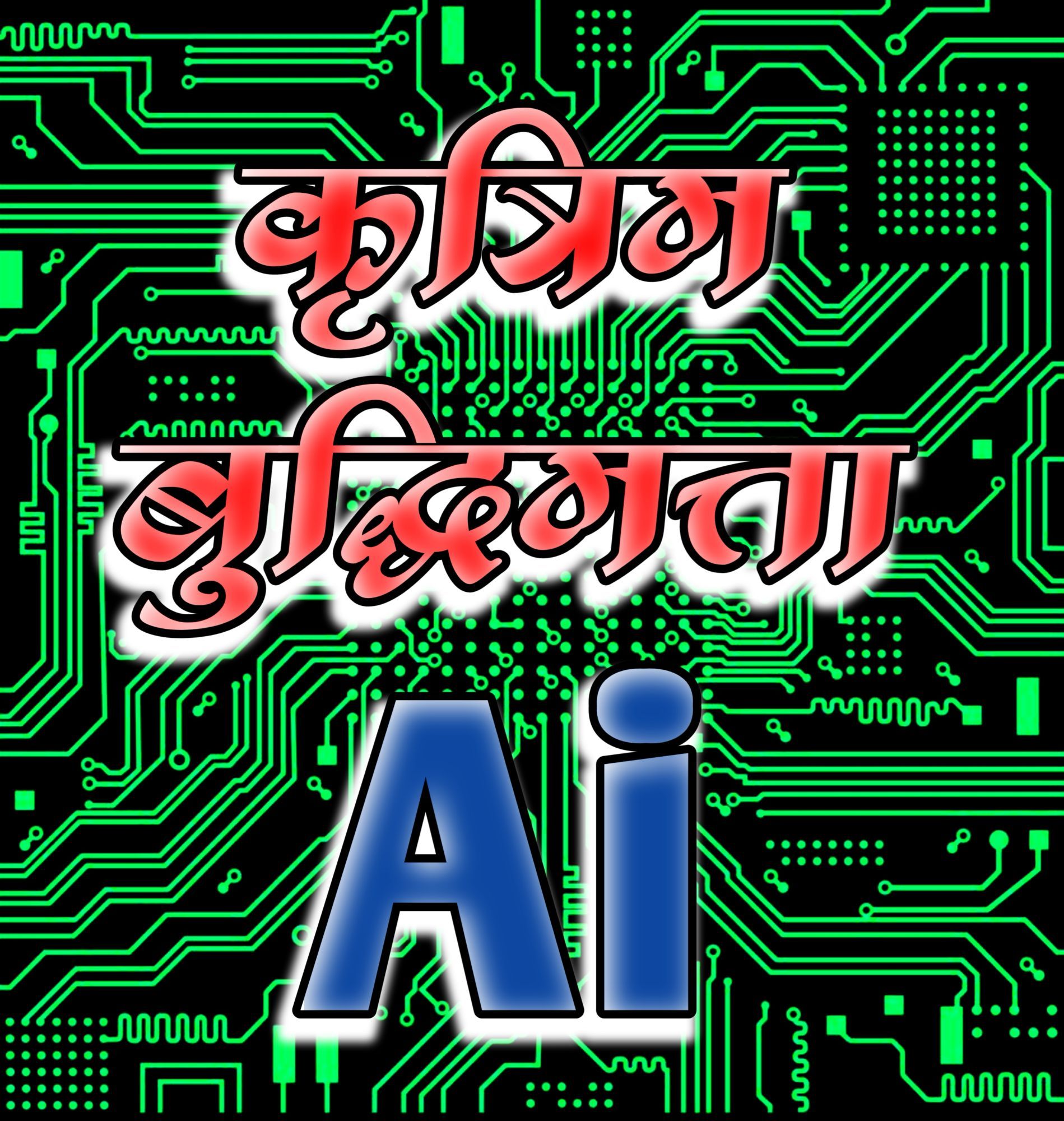 Artificial intelligence (ai)