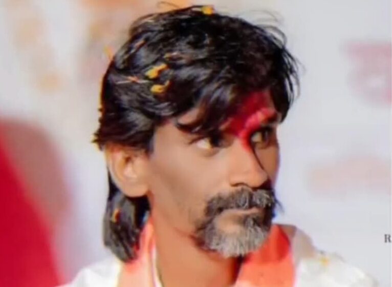 मराठा आरक्षणMJP2a
